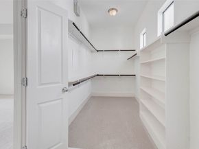 2913 Leeland Street, Houston TX 77003