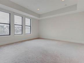 2913 Leeland Street, Houston TX 77003