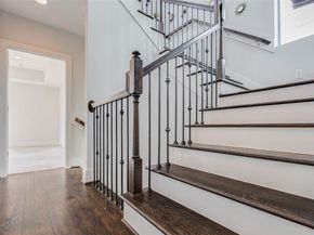 2913 Leeland Street, Houston TX 77003