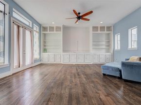 2913 Leeland Street, Houston TX 77003