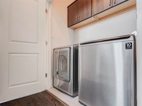 2913 Leeland Street, Houston TX 77003