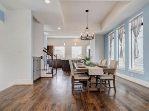 2913 Leeland Street, Houston TX 77003