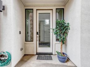 2913 Leeland Street, Houston TX 77003