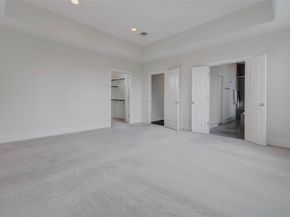 2913 Leeland Street, Houston TX 77003