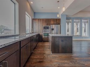 2913 Leeland Street, Houston TX 77003