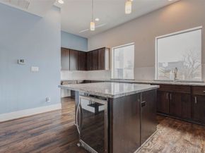 2913 Leeland Street, Houston TX 77003