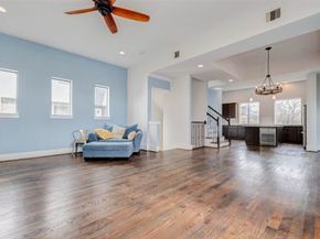 2913 Leeland Street, Houston TX 77003