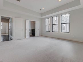 2913 Leeland Street, Houston TX 77003