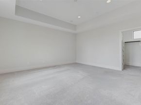 2913 Leeland Street, Houston TX 77003