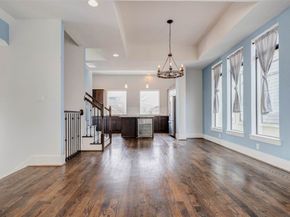 2913 Leeland Street, Houston TX 77003