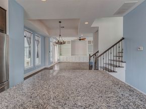 2913 Leeland Street, Houston TX 77003