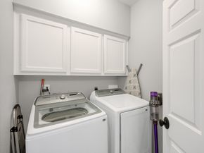 31 E Amberglow Circle, The Woodlands TX 77381
