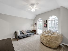 31 E Amberglow Circle, The Woodlands TX 77381
