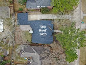 31 E Amberglow Circle, The Woodlands TX 77381