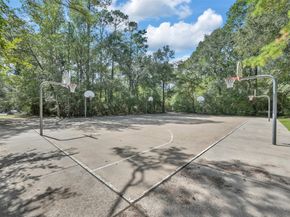 31 E Amberglow Circle, The Woodlands TX 77381