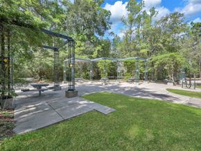 31 E Amberglow Circle, The Woodlands TX 77381