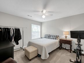 31 E Amberglow Circle, The Woodlands TX 77381