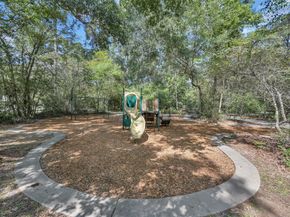 31 E Amberglow Circle, The Woodlands TX 77381