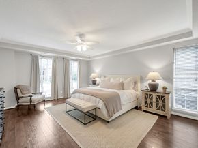 31 E Amberglow Circle, The Woodlands TX 77381