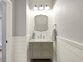 31 E Amberglow Circle, The Woodlands TX 77381