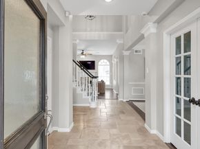 31 E Amberglow Circle, The Woodlands TX 77381