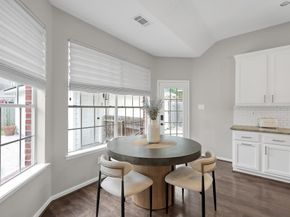 31 E Amberglow Circle, The Woodlands TX 77381