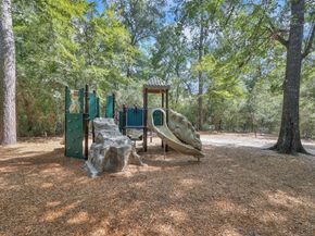 31 E Amberglow Circle, The Woodlands TX 77381