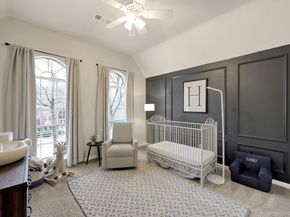 31 E Amberglow Circle, The Woodlands TX 77381