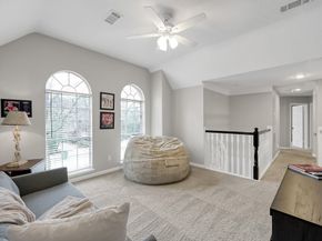 31 E Amberglow Circle, The Woodlands TX 77381