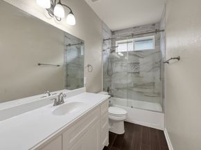 12419 Adams Ridge Lane, Humble TX 77346