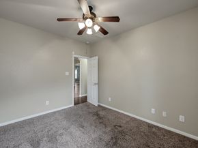 12419 Adams Ridge Lane, Humble TX 77346