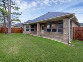 12419 Adams Ridge Lane, Humble TX 77346