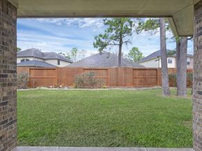 12419 Adams Ridge Lane, Humble TX 77346