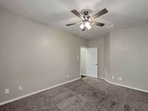 12419 Adams Ridge Lane, Humble TX 77346