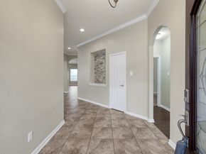 12419 Adams Ridge Lane, Humble TX 77346