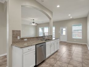 12419 Adams Ridge Lane, Humble TX 77346