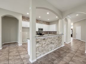 12419 Adams Ridge Lane, Humble TX 77346