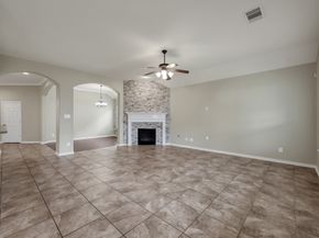 12419 Adams Ridge Lane, Humble TX 77346