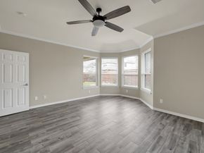 12419 Adams Ridge Lane, Humble TX 77346