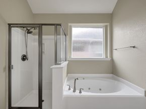 12419 Adams Ridge Lane, Humble TX 77346