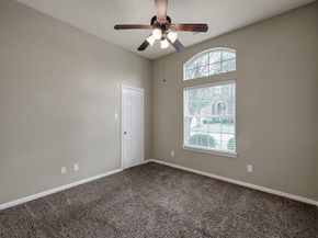 12419 Adams Ridge Lane, Humble TX 77346