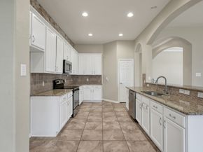 12419 Adams Ridge Lane, Humble TX 77346