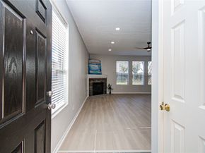 15315 Fir Woods Lane, Cypress TX 77429