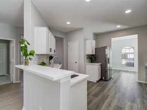 15315 Fir Woods Lane, Cypress TX 77429