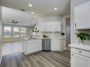 15315 Fir Woods Lane, Cypress TX 77429