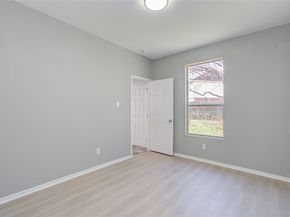 15315 Fir Woods Lane, Cypress TX 77429