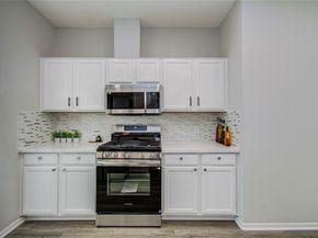 15315 Fir Woods Lane, Cypress TX 77429