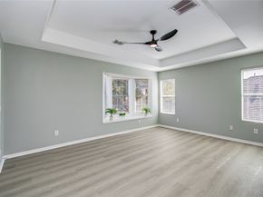 15315 Fir Woods Lane, Cypress TX 77429