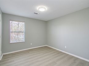 15315 Fir Woods Lane, Cypress TX 77429