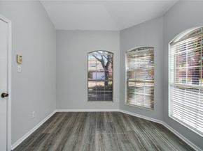 15315 Fir Woods Lane, Cypress TX 77429